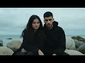 Download Lagu Selena Gomez \u0026 ZAYN - Beautiful Love