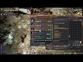 HOW TO GET YOUNG CRIMSON DRAGON PET - BLACK DESERT ONLINE