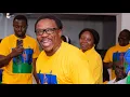 Download Lagu GOD WILL MAKE YOU LAUGH || OLUWA YIO PA O LERIN