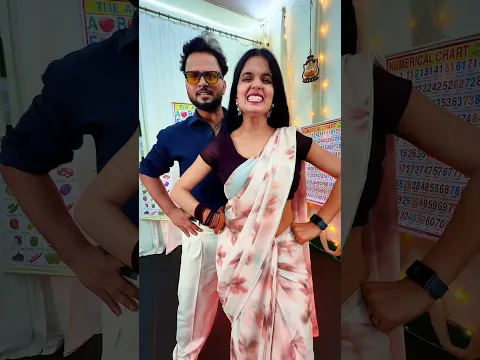 Krrish ka Sunega Gaana #shorts #youtubeshorts #ytshorts #yashomatimaiyasebolenandlala