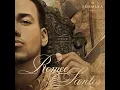 La Diabla - Romeo Santos