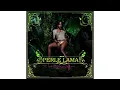 Perle Lama - Emmène-Moi Avec Toi