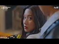 Mai tera boyfriend tu meri girlfriend || BTS Army|| Tu mainu kehdi na na na na||