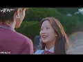 Download Lagu Mai tera boyfriend tu meri girlfriend || BTS Army|| Tu mainu kehdi na na na na||