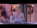 #Entrevista La Gusana Ciega, estrena su sencillo: "Empezar de Cero"