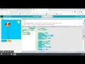 CSD Unit 3 Lesson 24 - Functions