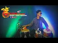 Download Lagu BENGAWAN SORE..... MANTHOUS || LAGU CAMPURSARI LAWAS DIBUAT DANGDUT PANCEN GUAYENGGGG!!!