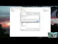 Configure Eclipse Java comment templates