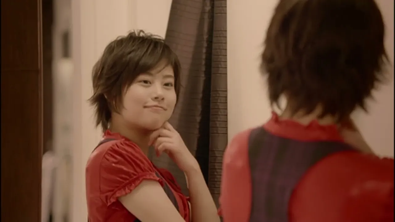 カラオケでオススメの元気になる曲【応援ソングやポジティブソング】