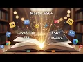 ES6 Overview Browser Compatibility Modern JavaScript Tutorial