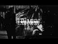 Playboi Carti - RATHER LIE feat. The Weeknd & Juice WRLD (Remix)