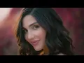SWAALINA  - DIL PE MAT LO (OFFICIAL MUSIC VIDEO)