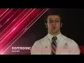 Risperidone or Risperdal Medication Information dosing side effects patient counseling