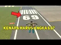KUMPULAN EASTER EGG \u0026 RAHASIA DI GTA SAN ANDREAS