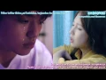 Download Lagu Kwon Jinah LOVE Sam Kim (권진아 러브 샘김) - For Now (여기까지) [Chae Indo Subs]
