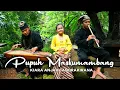 Download Lagu KIARA ANJAR CANDRAKIRANA -  Pupuh Maskumambang