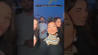 بسملة علاء الدين خدو بوسات ليلي Tiktok Music Funny اغاني بسمله Basmala ملابس تصميمي Capcut 