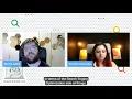 Googles Martin explains rendered HTML