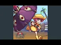 Download Lagu Skullgirls: Ice Cream Headache