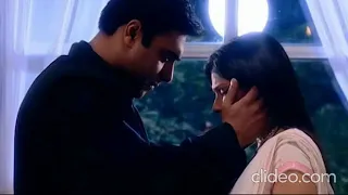 kasamh se version jiya dhadak dhadak happy jai bani