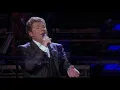 'Empty Chairs At Empty Tables' Michael Ball | Les Misérables