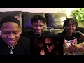 Download Lagu FIRST TIME HEARING Ice Cube - It Was A Good Day (Official Video) REACTION