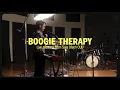 Lagu Midnight Generation - Boogie Therapy (Live Sessions from Sala Ofech CUU)