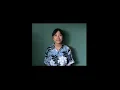 Hindia - Secukupnya (Official Video)