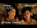 Download Lagu BERBAGI SUAMI (Official Trailer) - Tayang di bioskoponline.com