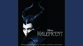 Download Maleficent Flies MP3