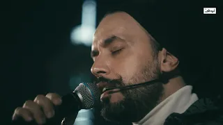 أغنية  حب غريب   عبدالفتاح الجريني   برنامج  غني ع العالي    قناة أبوظبي دندنها