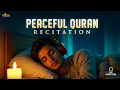 Download Lagu Juz Amma جزء عم (Juz 30) | Calming Quran Recitation for Sleep, Healing \u0026 Serenity by Abdullah Shaban