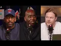 Download Lagu The panel react to Arsenal signing Norgaard