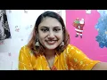 Karva chauth vrat - tips for fasting