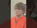 Judge calls white supremacy a cancer after sentencing Buffalo supermarket gunman to life in prison