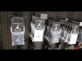 CLOSING SALE DICK S SPORTING GOODS STORE PHILADELPHIA PENNSYLVANIA USA TERESA G