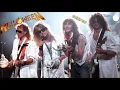 Download Lagu Helloween - Sweden 1988