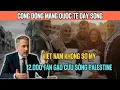 Download Lagu Mạng xã hội Quốc tế dậy sóng: \
