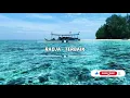 Download Lagu Radja - Terbaik (Lirik)