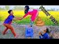 Download Lagu Tui Tui Funny Video 😆tui tui funny challenging comedy video 😆tui tui Funny💪tui tui new video part-2