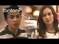 Download Lagu [HIGHLIGHT] Setia Itu Mahal (2025): Episod 24 - Sekurang-Kurangnya Aku Tak Curang Macam Kau!!