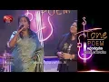 Dilhani Duwani Tone Poem with Indrani Perera Ashanthi De Alwis