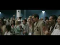 F1 Movie Final Race Scene (2025) | He is flying scene | 4K UHD