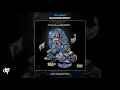 Yella Beezy - Bacc At It Again [Baccend Beezy]