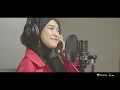 Download Lagu A Whole New World Japanese Ver. from Aladdin アラジン ホール・ニュー・ワールド　by Ica Zahra  (ファティマ　ザハラトゥンニサ)