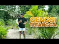 Download Lagu GENGSI TETANGGA || Ngakak Sembarang || Sketsa Komedi Part 239
