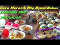 Download Lagu Cara Meracik Mie Ayam Bakso di mangkok || Langsung dari Penjualnya || #mieayam