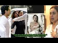 Download Lagu Gauri Khan Brokedown after Shahrukh Khan Admitted To Hospital after A Heart Attack in I!CU!