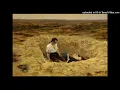 Bablu Babylon Se - SPED UP & REVERB | UNIYAL | COLD HEART
