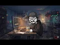 YouTube Psychosis - Group Is In Session